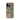 Studies of Flowers - Jacques–laurent Agasse Iphone Case, 12 Pro / Matte, Floral-patterned Smartphone Case