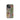 Studies of Flowers - Jacques–laurent Agasse Iphone Case, 13 Mini / Matte, Floral-patterned Phone Case