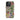 Studies of Flowers - Jacques–laurent Agasse Iphone Case, 15 Pro Max / Matte, Floral-patterned Phone Case