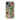 Studies of Flowers - Jacques–laurent Agasse Iphone Case, Xr / Matte, Floral-patterned Smartphone Case Colorful Flowers Beige Background