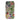 Studies of Flowers - Jacques–laurent Agasse Iphone Case, Xs / Matte, Floral-patterned Smartphone Case Colorful Flowers Leaves Beige