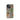 Iphone 13 Mini / Matte Studies of Flowers - Jacques–laurent Agasse Phone Case Jacques-laurent, Art