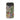 Iphone 17 Air / Matte Studies of Flowers - Jacques–laurent Agasse Phone Case Jacques-laurent, Art