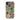 Iphone Xr / Matte Studies of Flowers - Jacques–laurent Agasse Phone Case Jacques-laurent, Art