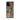 Samsung Galaxy S20 Plus / Matte Studies of Flowers - Jacques–laurent Agasse Phone Case Jacques-laurent Iphone, Art