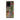 Samsung Galaxy S20 Ultra / Matte Studies of Flowers - Jacques–laurent Agasse Phone Case Jacques-laurent Iphone, Art