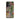 Samsung Galaxy S21 Plus / Matte Studies of Flowers - Jacques–laurent Agasse Phone Case Jacques-laurent Iphone, Art