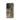 Samsung Galaxy S23 / Matte Studies of Flowers - Jacques–laurent Agasse Phone Case Jacques-laurent Iphone, Art