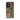 Samsung Galaxy S23 Plus / Matte Studies of Flowers - Jacques–laurent Agasse Phone Case Jacques-laurent Iphone, Art