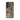 Samsung Galaxy S24 Plus / Matte Studies of Flowers - Jacques–laurent Agasse Phone Case Jacques-laurent Iphone, Art