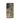Samsung Galaxy S25 / Matte Studies of Flowers - Jacques–laurent Agasse Phone Case Jacques-laurent Iphone, Art