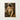 Classical Oil Painting Nude Male Figure Dark Curly Cabanel Fine Art, Alexandre Cabanel’s Adam, Print