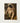 Classical Oil Painting Nude Male Figure Dark Curly Cabanel Fine Art, Alexandre Cabanel’s Adam, Print