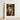 White-framed Art Print Classical Nude Male Figure Outdoor Cabanel Fine, Alexandre Cabanel’s Adam