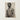 Detailed Charcoal Sketch Bearded Man Tousled Hair Rendered Tanner’s Strokes, Figure Emerges, Shoulders Squared