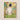 Framed Painting Woman Draped Vibrant Green Fabric Subtle William Merritt Chase, Enigmatic Allure, Chase’s Study