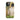 Study of Flesh and Gold - William Merritt Chase Iphone Case, 11 Pro / Matte, Phone Case Painting Woman’s
