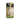 Study of Flesh and Gold - William Merritt Chase Iphone Case, 12 Pro / Matte, Artistic Phone Case