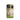 Study of Flesh and Gold - William Merritt Chase Iphone Case, 13 Mini / Matte, Artistic Phone Case