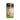 Study of Flesh and Gold - William Merritt Chase Iphone Case, 15 / Matte, Phone Case Painting Woman
