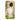 Study of Flesh and Gold - William Merritt Chase Iphone Case, 8 / Matte, Phone Case Classical Painting Nude Figure’s Dark Hair