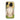 Study of Flesh and Gold - William Merritt Chase Iphone Case, Xr / Matte, Phone Case Painting Person’s Bare Dark Hair Draped