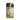 Iphone 12 / Matte Study of Flesh and Gold - William Merritt Chase Phone Case, Chase’s Daring Pastel, Mastery