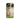 Iphone 14 / Matte Study of Flesh and Gold - William Merritt Chase Phone Case, Chase’s Daring Pastel, Mastery