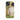 Iphone 14 Plus / Matte Study of Flesh and Gold - William Merritt Chase Phone Case, Chase’s Daring Pastel, Mastery