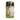 Iphone 14 Pro Max / Matte Study of Flesh and Gold - William Merritt Chase Phone Case, Chase’s Daring Pastel, Mastery