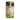 Iphone 15 Plus / Matte Study of Flesh and Gold - William Merritt Chase Phone Case, Chase’s Daring Pastel, Mastery