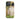 Iphone 16 Pro Max / Matte Study of Flesh and Gold - William Merritt Chase Phone Case, Chase’s Daring Pastel, Mastery