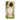 Iphone x / Matte Study of Flesh and Gold - William Merritt Chase Phone Case, Chase’s Daring Pastel, Mastery