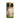Samsung Galaxy S20 / Matte Study of Flesh and Gold - William Merritt Chase Phone Case, Chase’s Daring Pastel, Mastery