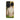 Samsung Galaxy S21 Ultra / Matte Study of Flesh and Gold - William Merritt Chase Phone Case, Chase’s Daring Pastel, Mastery