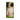 Samsung Galaxy S22 Plus / Matte Study of Flesh and Gold - William Merritt Chase Phone Case, Chase’s Daring Pastel, Mastery