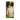 Samsung Galaxy S22 Ultra / Matte Study of Flesh and Gold - William Merritt Chase Phone Case, Chase’s Daring Pastel, Mastery