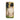 Samsung Galaxy S24 Plus / Matte Study of Flesh and Gold - William Merritt Chase Phone Case, Chase’s Daring Pastel, Mastery