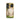 Samsung Galaxy S25 / Matte Study of Flesh and Gold - William Merritt Chase Phone Case, Chase’s Daring Pastel, Mastery