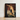 Black-framed Reproduction édouard Manet’s ?Olympia” Oil Painting Nude Jean-désiré-gustave Courbet Builds, Heavy Curtain Stained, Unfinished M