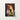 Framed Reproduction édouard Manet’s ?The Embrace” Nude Woman Jean-désiré-gustave Courbet Builds, Heavy Curtain Stained, Unfinished M