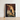 Framed Reproduction édouard Manet’s ?The Embrace” Nude Woman Jean-désiré-gustave Courbet Builds, Heavy Curtain Stained, Unfinished M