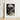 Black-and-white Photographic Print Human Skull White Frame Bone Meets Lens