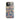 Iphone 11 Pro / Gloss Study for Luxe Calme et Volupte - Henri Matisse Phone Case Divisionist Color Practice