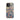 Iphone 12 / Matte Study for Luxe Calme et Volupte - Henri Matisse Phone Case Divisionist Color Practice