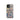 Iphone 12 Mini / Gloss Study for Luxe Calme et Volupte - Henri Matisse Phone Case Divisionist Color Practice
