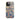 Iphone 12 Pro Max / Matte Study for Luxe Calme et Volupte - Henri Matisse Phone Case Divisionist Color Practice