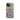 Iphone 13 / Gloss Study for Luxe Calme et Volupte - Henri Matisse Phone Case Divisionist Color Practice