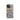 Iphone 13 Mini / Gloss Study for Luxe Calme et Volupte - Henri Matisse Phone Case Divisionist Color Practice