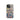 Iphone 13 Mini / Matte Study for Luxe Calme et Volupte - Henri Matisse Phone Case Divisionist Color Practice